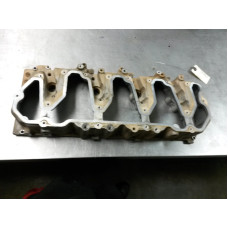 101T021 Valve Cover For 11-16 Chevrolet Silverado 2500 HD  6.6  Duramax Diesel